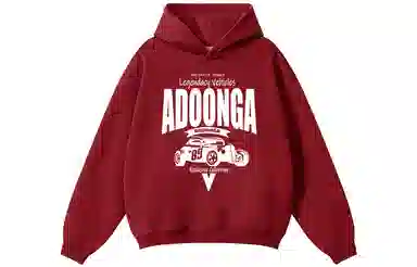 ADOONGA 360logo