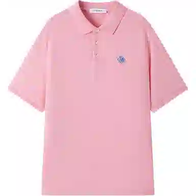 DEGAIA SS24 Polo