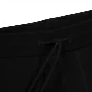 Hugo Boss Jogger Pants Black