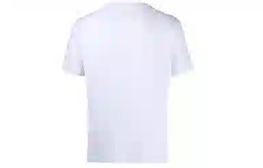 MOSCHINO T