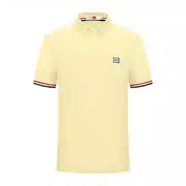 GY goldlion Polo