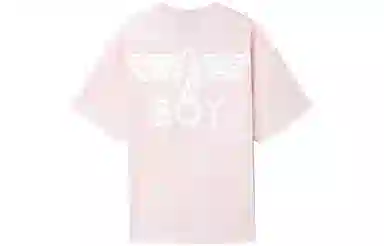 Boy London T