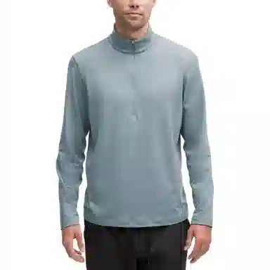 lululemon Soft Jersey