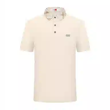 GY goldlion Polo