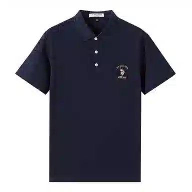 U.S. POLO ASSN. Polo