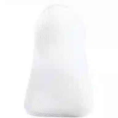 FILA LifestyleORIGINALE logo 1