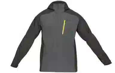 Under Armour Roam Paclite Jacket