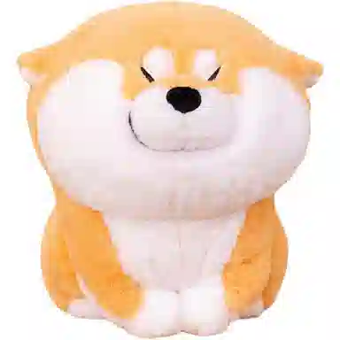 JOY FUER 24cm30cm35cm38cm40cm50cm60cm