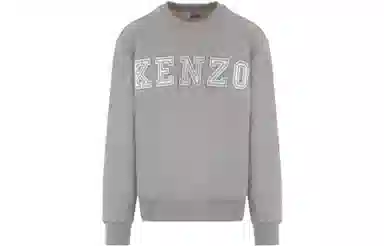 KENZO