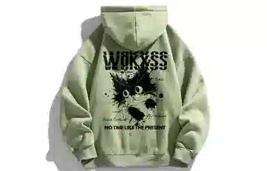 WOKXSS logooversize