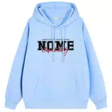 NOME Logo