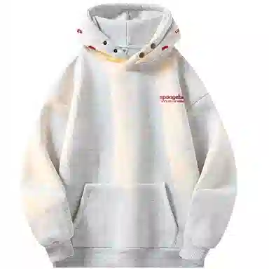 SPONGEBOB SQUAREPANTS