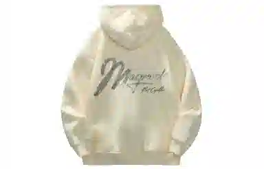 magmode Logo