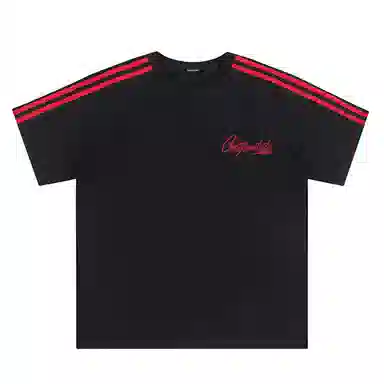 Chisportate LOGOT