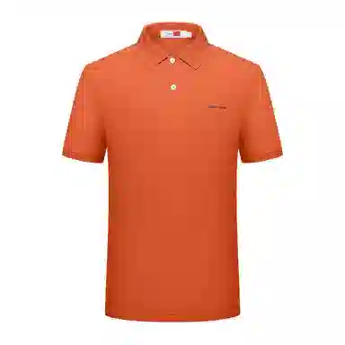 GY goldlion Polo