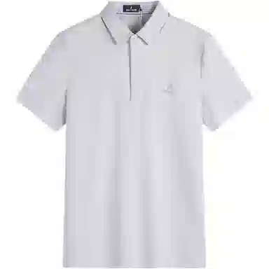 TREKTRAVEL logoPolo
