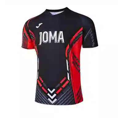 JOMA