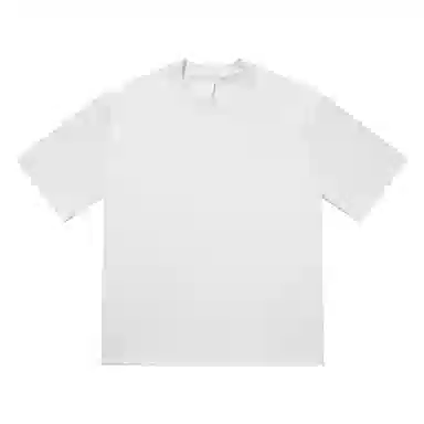 NVRFRGT T