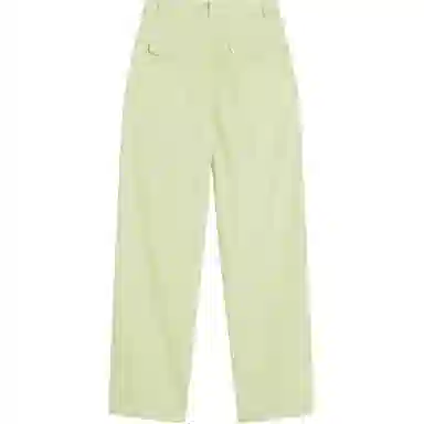 Maison Kitsune SS25