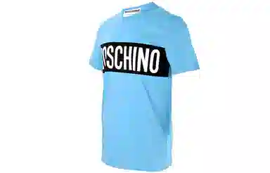 MOSCHINO LogoT