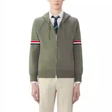 THOM BROWNE
