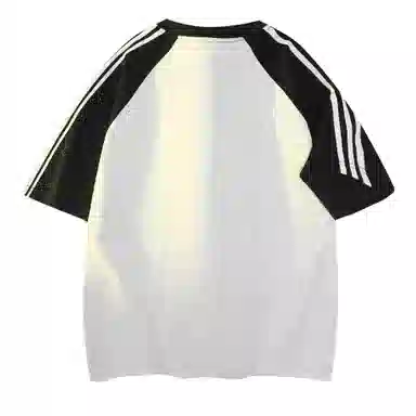 SPONGEBOB SQUAREPANTS LogoT