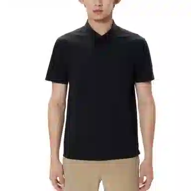 KOLON SPORT Polo
