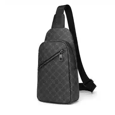 POLO PVC