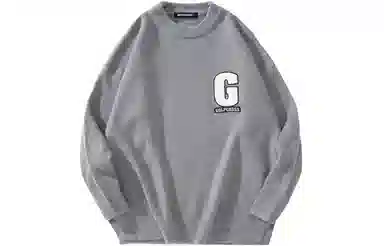 GOLFCROSS Logo