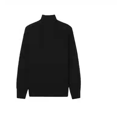 Lacoste Classic Knit Sweater