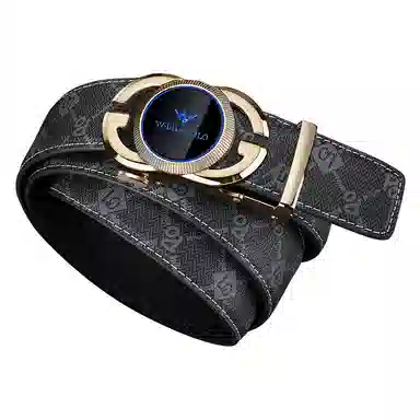 WilliamPOLO PVC 3.5cm