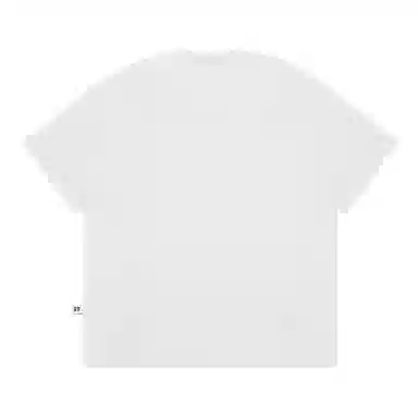 BELLKENIDEA T