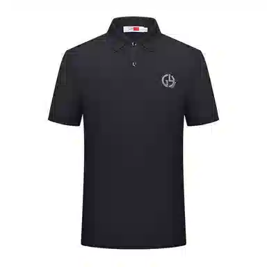 GY goldlion Polo