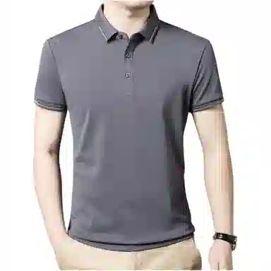 SUNDANCE Polo