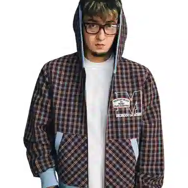 MEDM FW24kkluvMLogo
