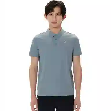 KOLON SPORT Polo