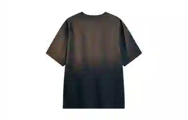 MANYSTON T