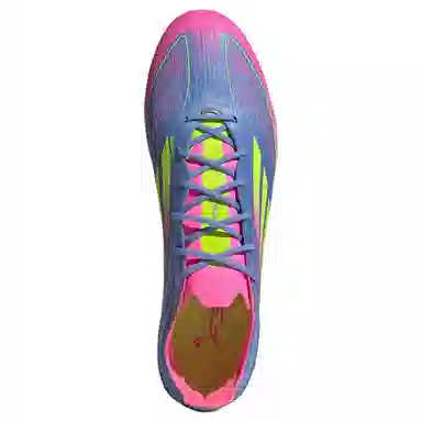 adidas F50 ELITE