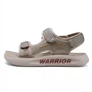 Warrior