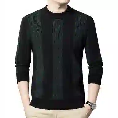 PIERRE CARDIN