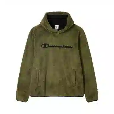 Champion FW24 script shop Logo