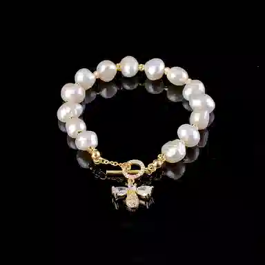 zoo jewel OT