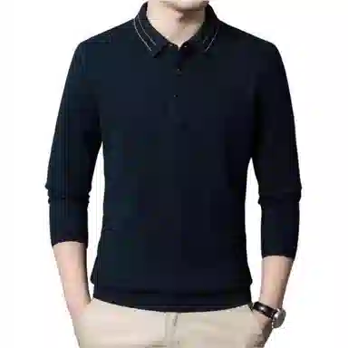 PIERRE CARDIN