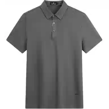 TREKTRAVEL Polo