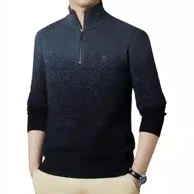 PIERRE CARDIN