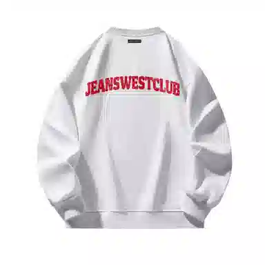 JEANSWEST CLUB Jlogo