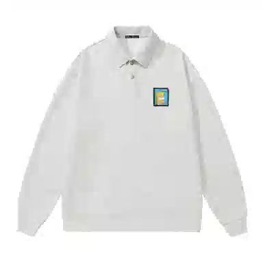 The Simpsons Polo