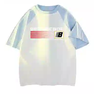 SPONGEBOB SQUAREPANTS LogoT