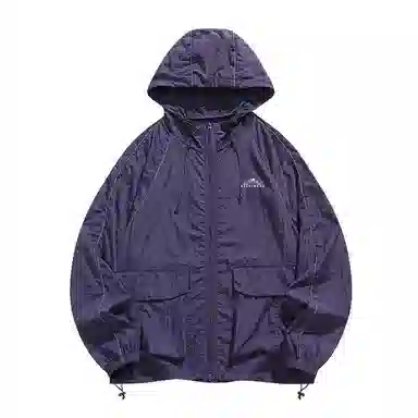 MashiMaro UPF50+