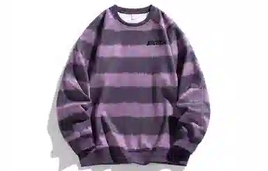 CREAZIONI LA FANTASIA E MOBILE Logo